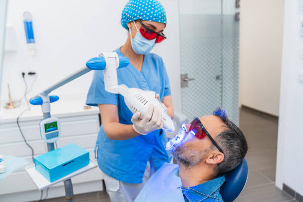 Best After-Hours Dental Trauma Care in Lavaca, AR